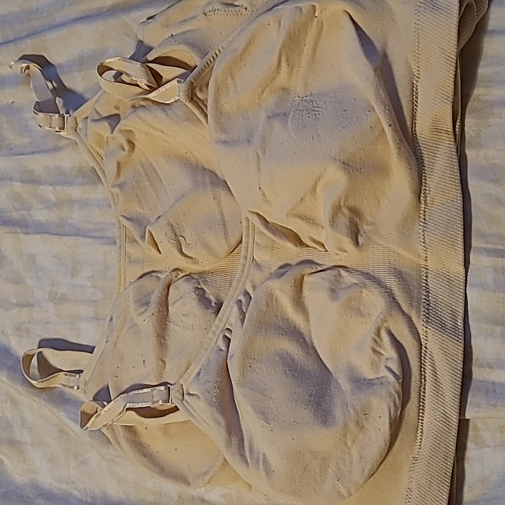 Motherhood Maternity Nursing bra (price is for 1 bra)
